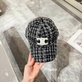 Picture of Celine Cap _SKUCelineCapdxn161099